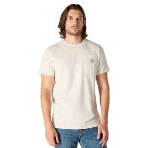 Carhartt Force Relaxed T-Shirt